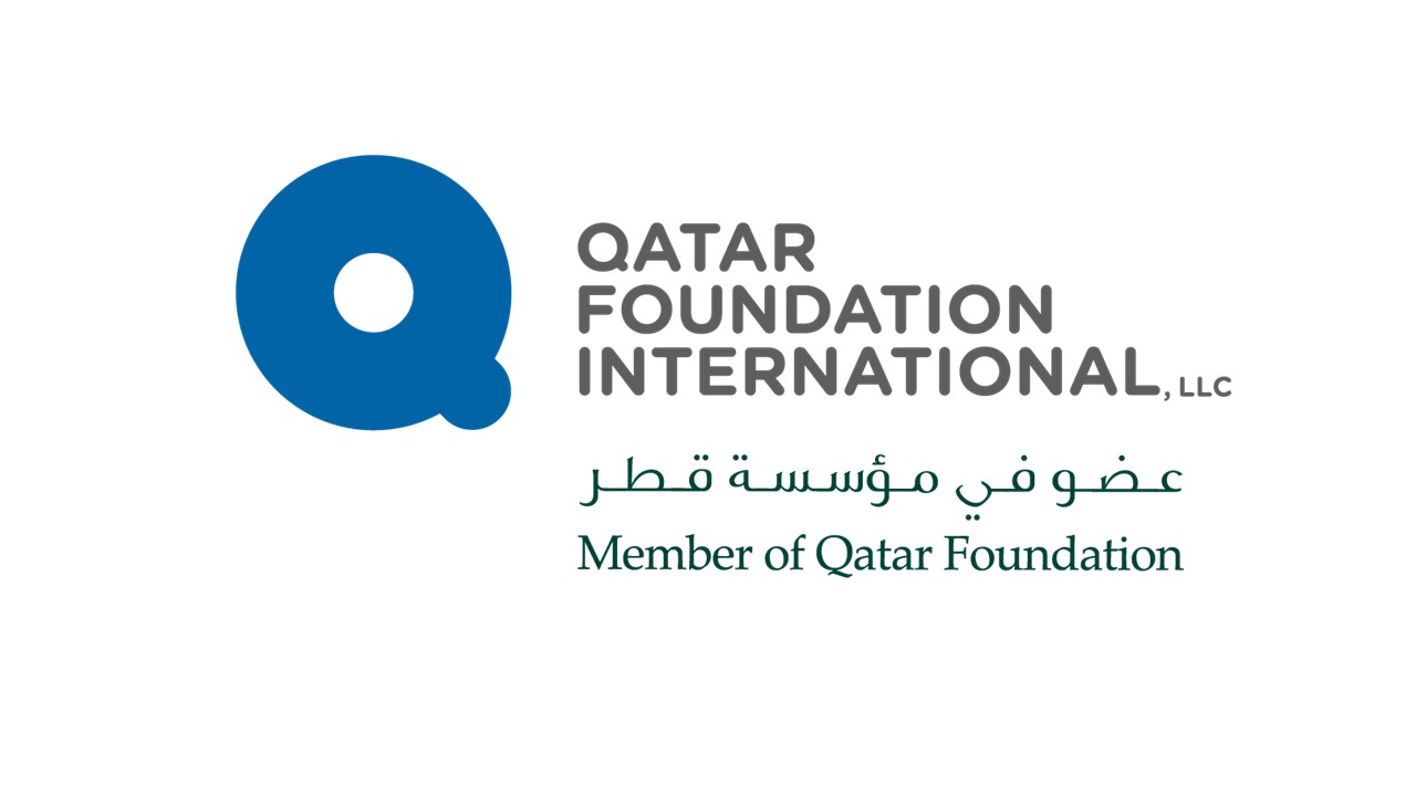 QFI logo