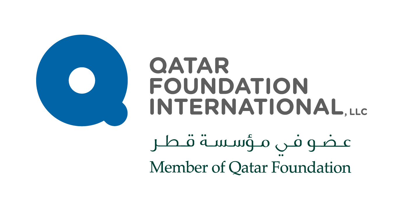 Qatar Foundation International