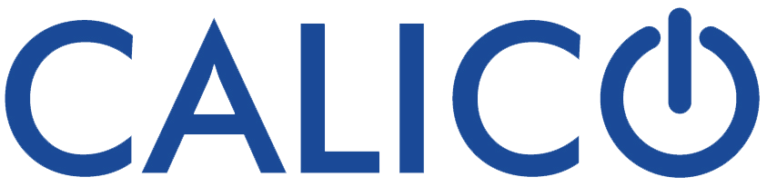 CALICO Logo