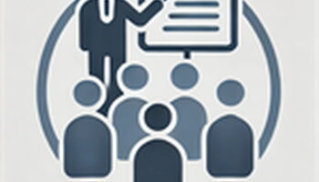 Training clipart
