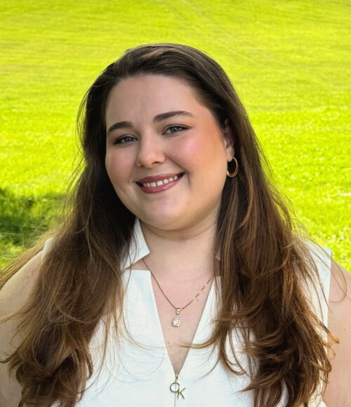 Profile picture for Elif Varlik