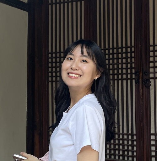 Soobin Moon