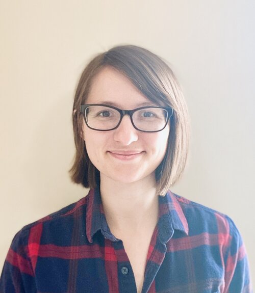 Profile picture for Helen Gent