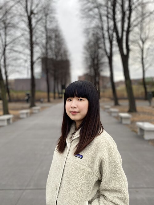 Profile picture for Ping-Lin Chuang