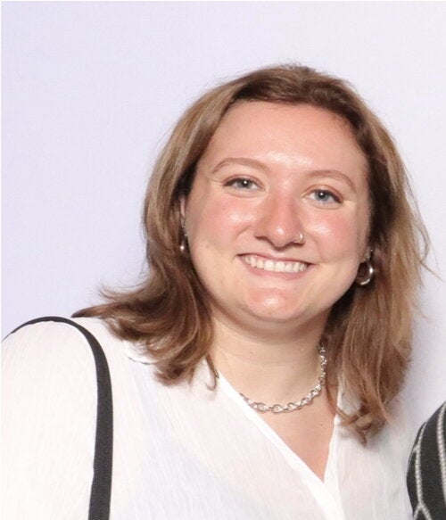 Miriam Maddox