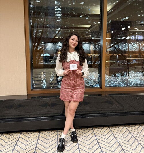 Zeynep Sinan