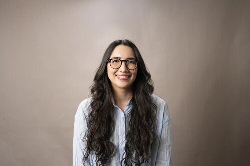 Polianna Ferreira da Silva Torres