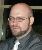 Profile picture for Bill Bryce