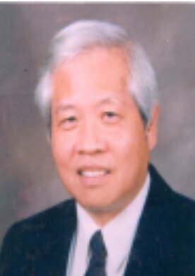 Profile picture for CHIN-CHUAN Cheng Ph.D.