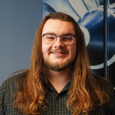Profile picture for Ryan Dolan