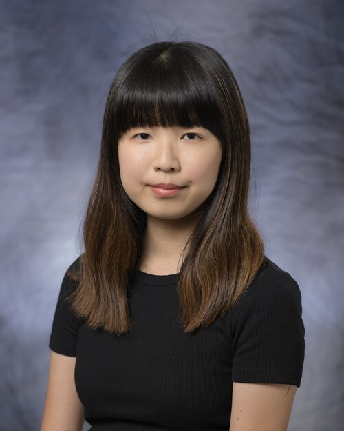 Profile picture for Ping-Lin Chuang