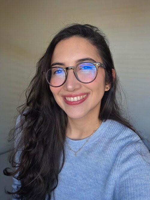 Polianna Ferreira Da Silva Torres