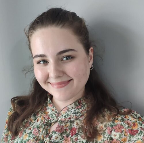 Profile picture for Elif Varlik