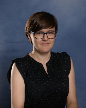 Profile picture for Aida Talić