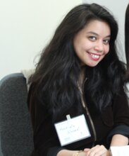Profile picture for Honaida Yousuf Ahyad