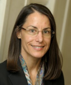 Profile picture for Barbara Hancin Ph.D.