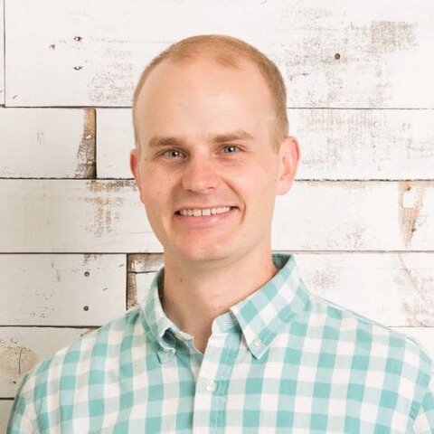 Profile picture for Jeffrey J Green