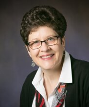 Profile picture for Julie Ann Prentice