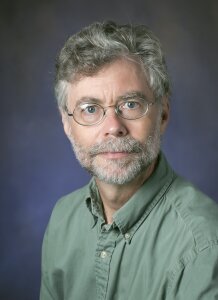 Profile picture for Peter Nathan Lasersohn