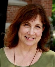 Profile picture for Linda Sims