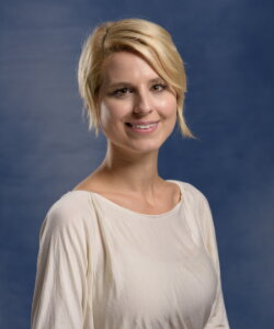 Profile picture for Eva Miszoglad