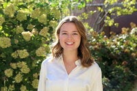 Profile picture for Victoria Patellos