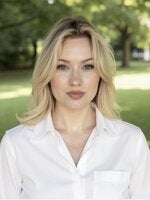 Profile picture for Polina Iurchenko