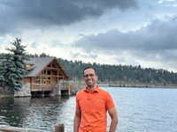 Profile picture for Sasan Mansouri