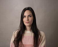 Profile picture for Mikaela Martins