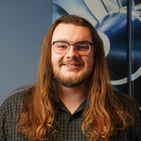 Profile picture for Ryan Dolan