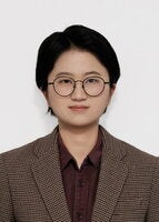 Profile picture for Huiying Cai