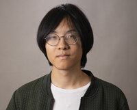 Profile picture for Daniel Yeung