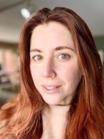 Profile picture for Susan Faivre