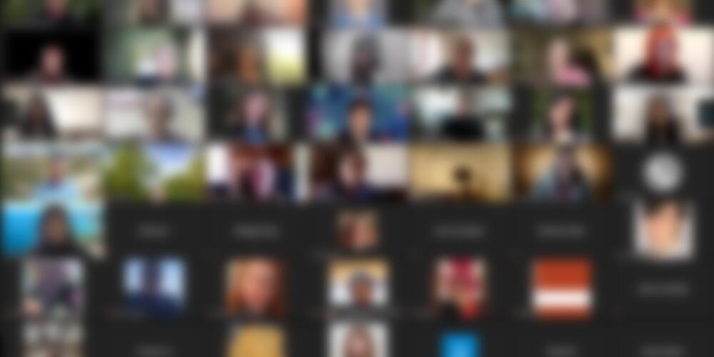 Linguistics at Illinois