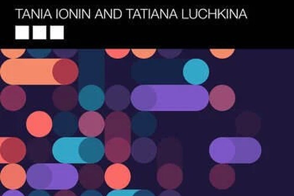 Acquisition of Russian as a Second Language Book Cover