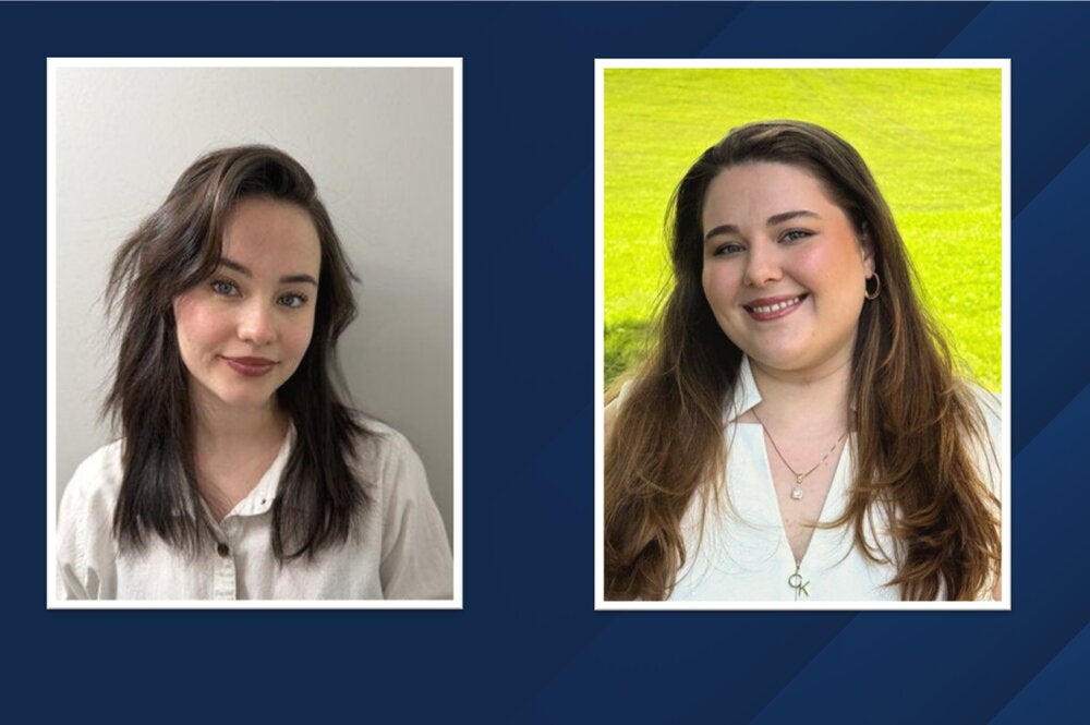 Eda  / Elif Interview