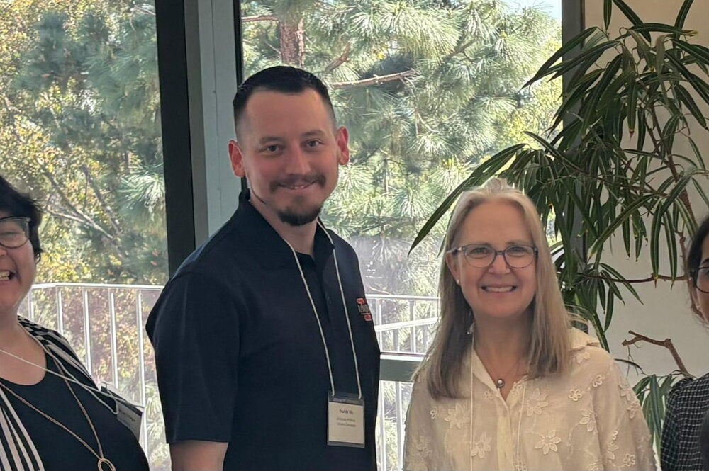 Heritage Language Conference 2026