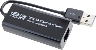 USB Ethernet Cable
