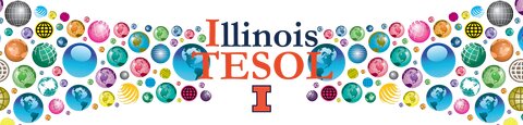 Banner image for Illinois TESOL