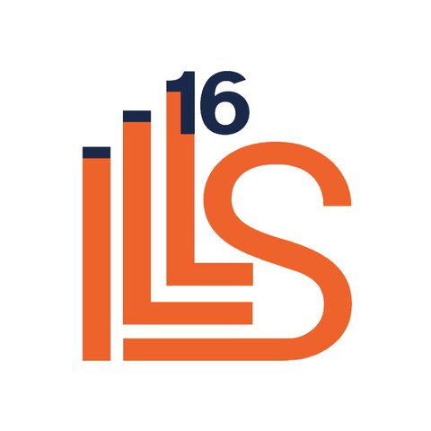 ILLS 16 Logo