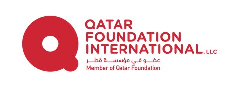 Primary QFI Logo