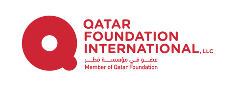 Primary QFI Logo