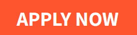 Apply Now Button