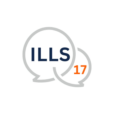 ILLS17 Logo