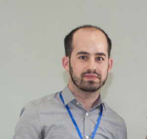 Profile picture for Furkan Şevket Kir