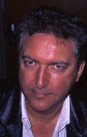 Profile picture for Dr. Numa P. Markee PhD