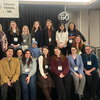 ITBE Group Photo