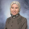 Eman Q&A