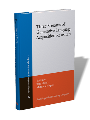 About Hindi  Linguistics at Illinois