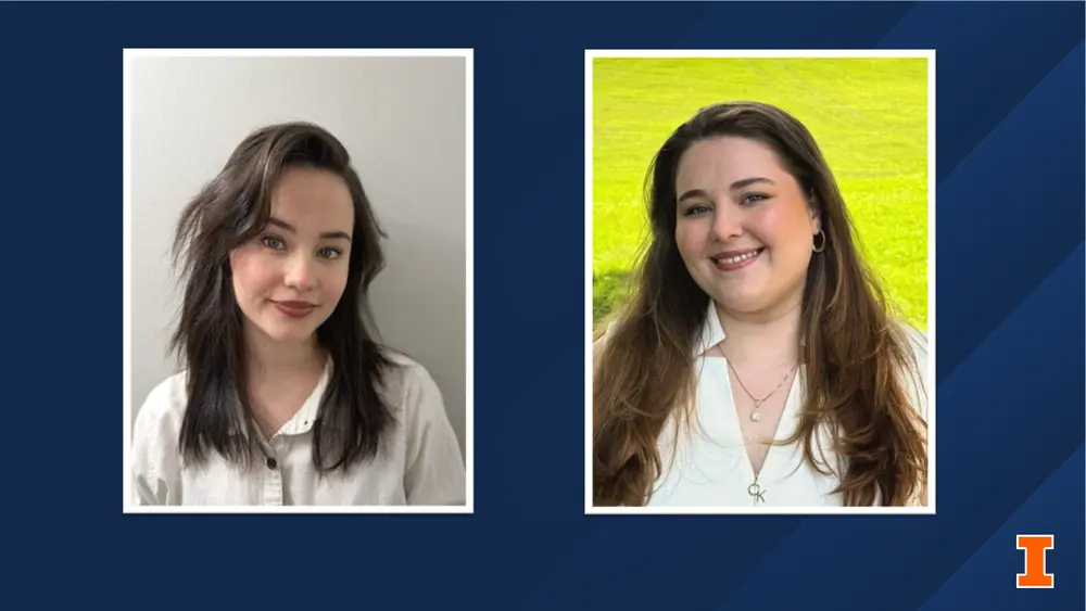 Eda  / Elif Interview